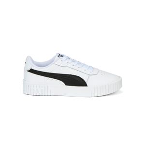 Zapatillas Urbanas Mujer Puma Carina 2.0