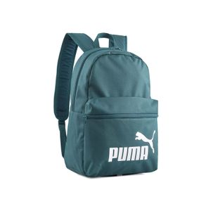 Mochila Urbano Unisex Puma Phase Backpack