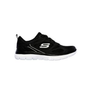 Zapatillas Training Mujer Summits