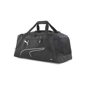 Maletin Urbano Unisex Puma Fundamentals Sports Bag M