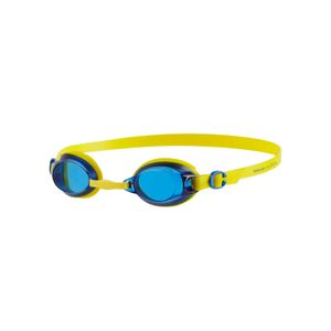 Lentes Natacion Unisex Speedo Jet Junior