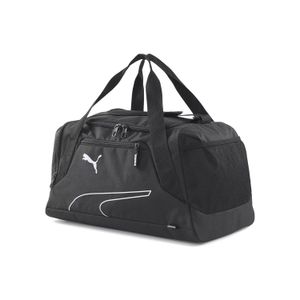 Maletin Urbano Unisex Puma Fundamentals Sports Bag S