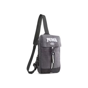 Mochila Urbano Unisex Puma Squad Cross Body Bag