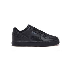 Zapatillas Urbanas Hombre Puma Caven 2.0