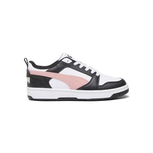 Zapatillas Urbanas Mujer Puma Rebound V6 Low