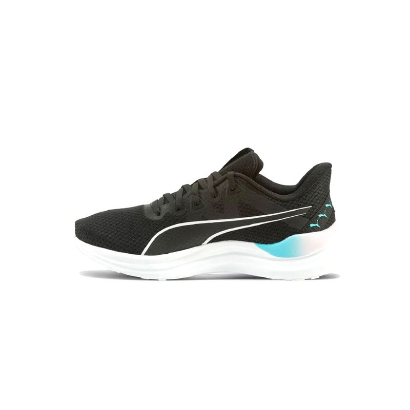 Zapatillas Deportivas Mujer Reflect Lite PUMA