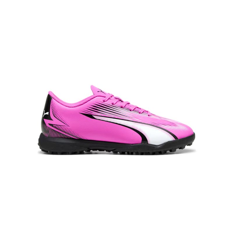 Puma Pink Zapatos Puma Rosa Y Azul Tenis Futbol Zapatillas Puma