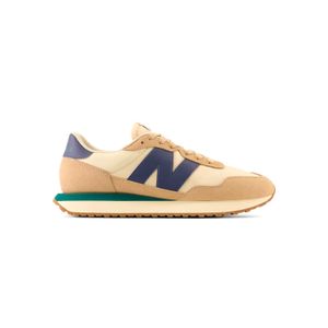 Zapatillas Urbanas Hombre New balance E Ms237Cn