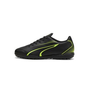 Zapatillas Futbol Hombre Puma Vitoria Tt