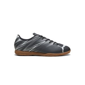 Zapatillas Futbol Hombre Puma Attacanto It