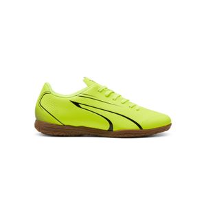 Chimpunes Hombre Puma Vitoria It
