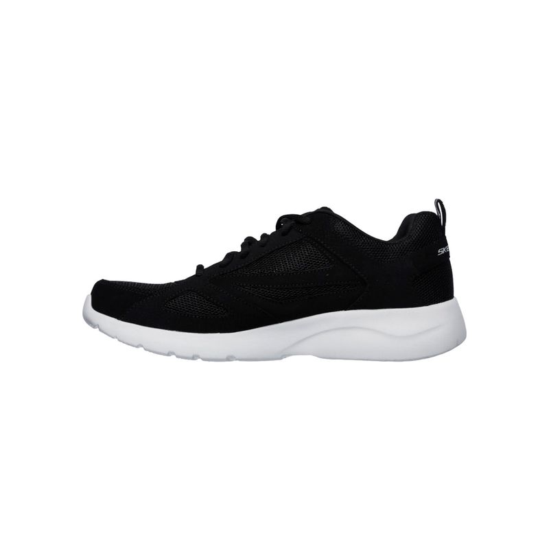 58363-BLK