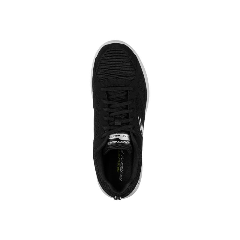 58363-BLK