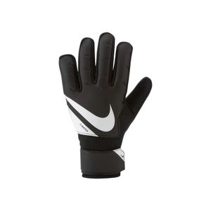 Guantes Futbol Unisex Nike Nk Gk Match Jr