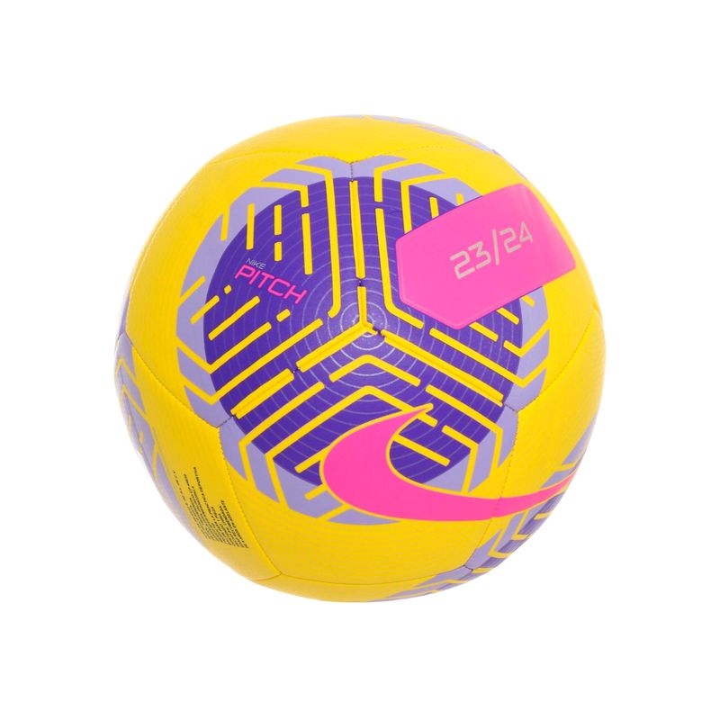 FB2978-710