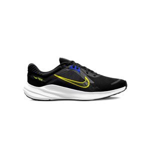Zapatillas Running Hombre Nike Quest