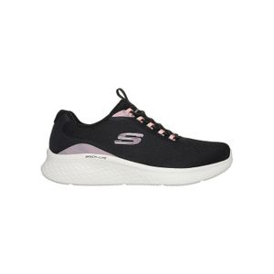 Zapatillas Training Mujer Skechers Skech-Lite Pro