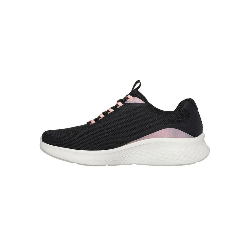 150041-BKPK