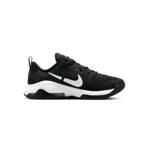 Zapatillas Training Mujer Nike W Nike Zoom Bella 6