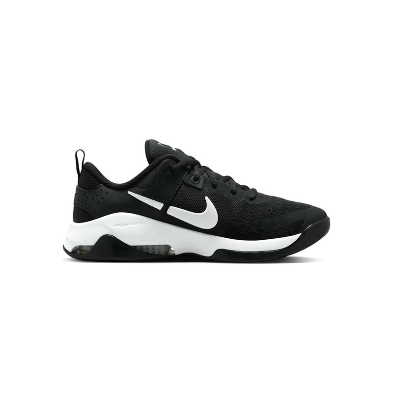 DR5720-001