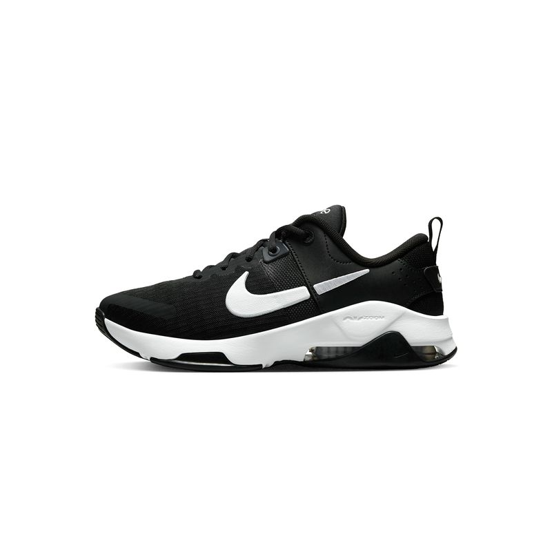 DR5720-001