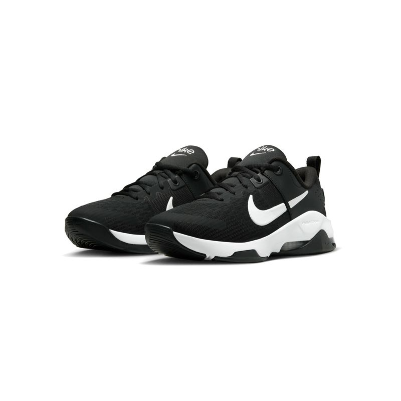 DR5720-001