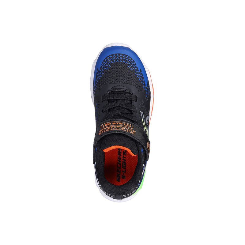 400138L-BKBL