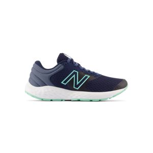 Zapatillas Running Mujer New balance We420Cb2