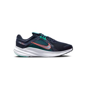 Zapatillas Running Mujer Nike Ques