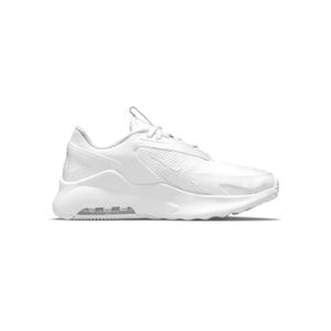 Zapatillas Urbanas Mujer Nike Air