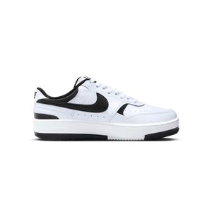 Zapatillas Running Hombre Nike Revolution 7
