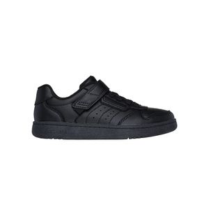Zapatillas Urbanas Niño Skechers Quick Street