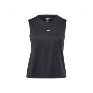 Polo Entrenar Mujer Reebok Wor Ac Tank