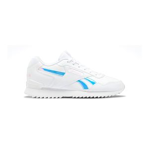 Zapatillas Urbanas Mujer Reebok Glide Ripple Clip