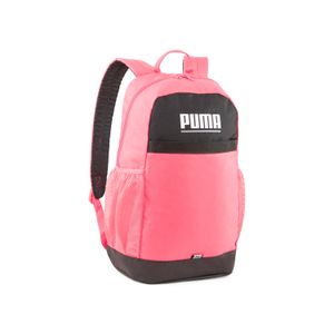 Mochila Urbano Unisex Puma Plus Backpack