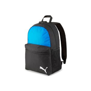 Mochila Futbol Hombre Puma Teamgoal 23 Backpack Core