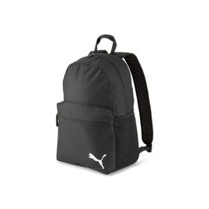 Mochila Futbol Hombre Puma Teamgoal 23 Backpack Core