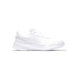 Zapatillas Urbanas Unisex Nike Varsity L