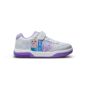 Comprar Zapatillas Deportivas Bebe Niño Modelo Sport. Deportivas Baratas