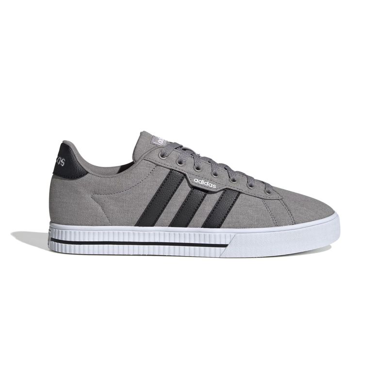 Adidas hombre peru hotsell