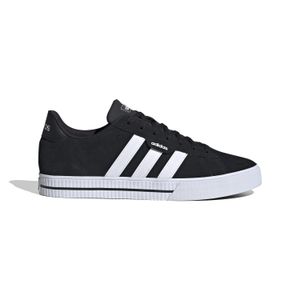 Zapatillas Urbanas Hombre adidas Daily 3.0