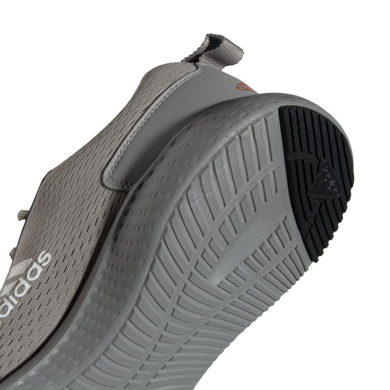GC0988