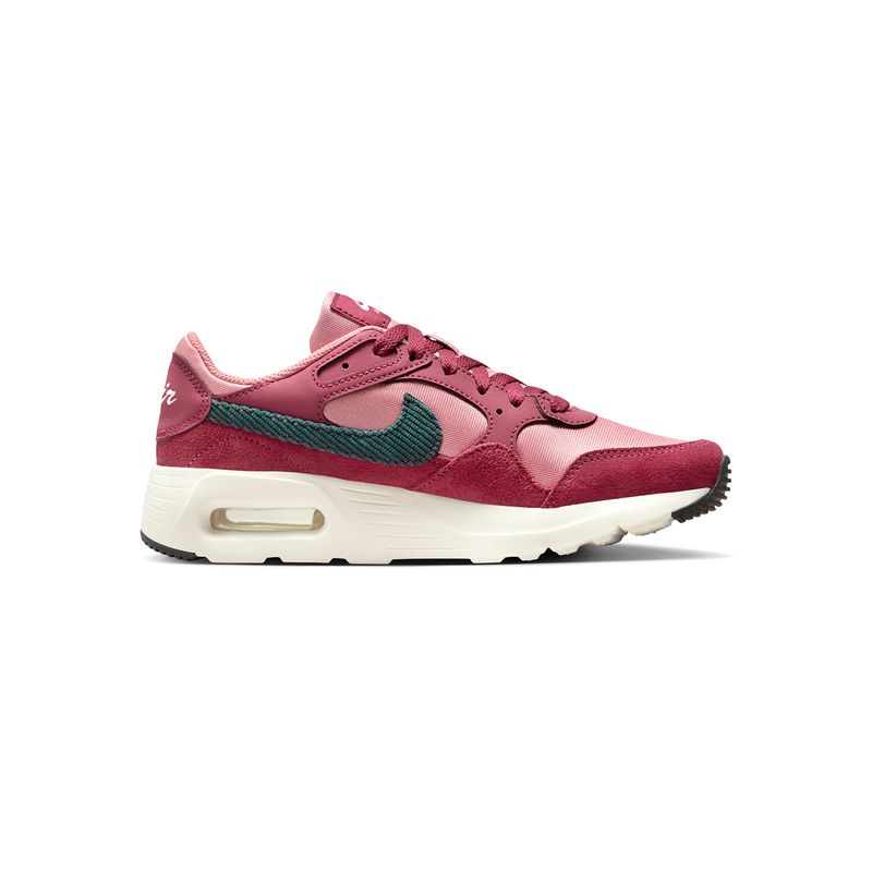 Nike peru zapatillas mujer sale