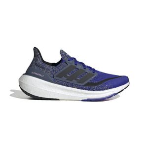 Zapatillas Running Hombre Adidas Ultraboost Light