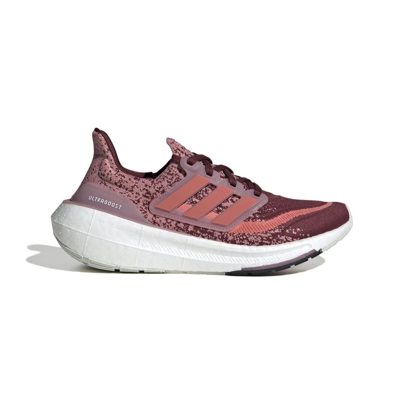 Adidas boost mujer precio online