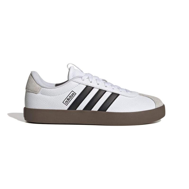 Ultima Deportes Adidas Mujer Adidas Zapatillas Adidas VL Court