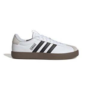 Zapatillas Urbanas Mujer Adidas Vl Court 3.0