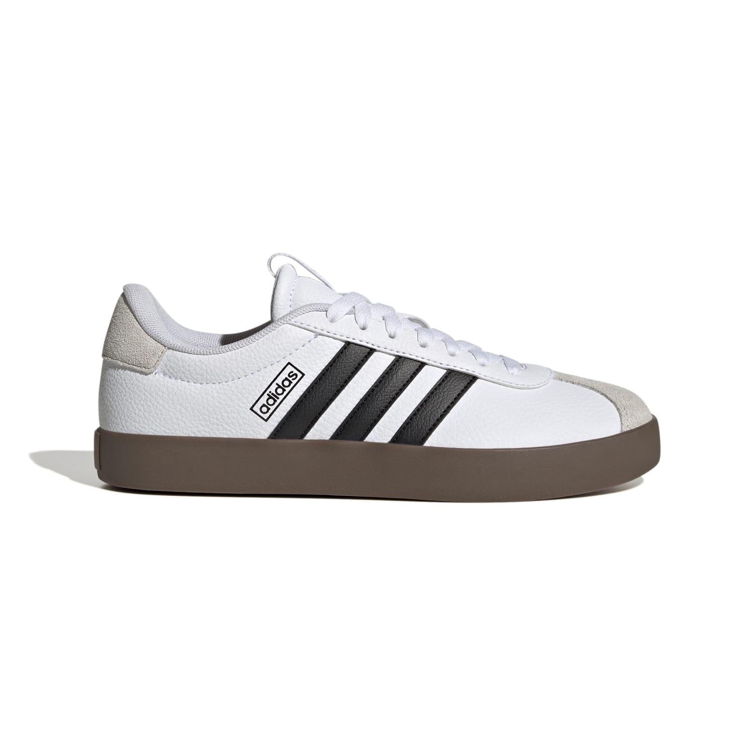 Zapatillas ID8797 Blanco adidas Mujer