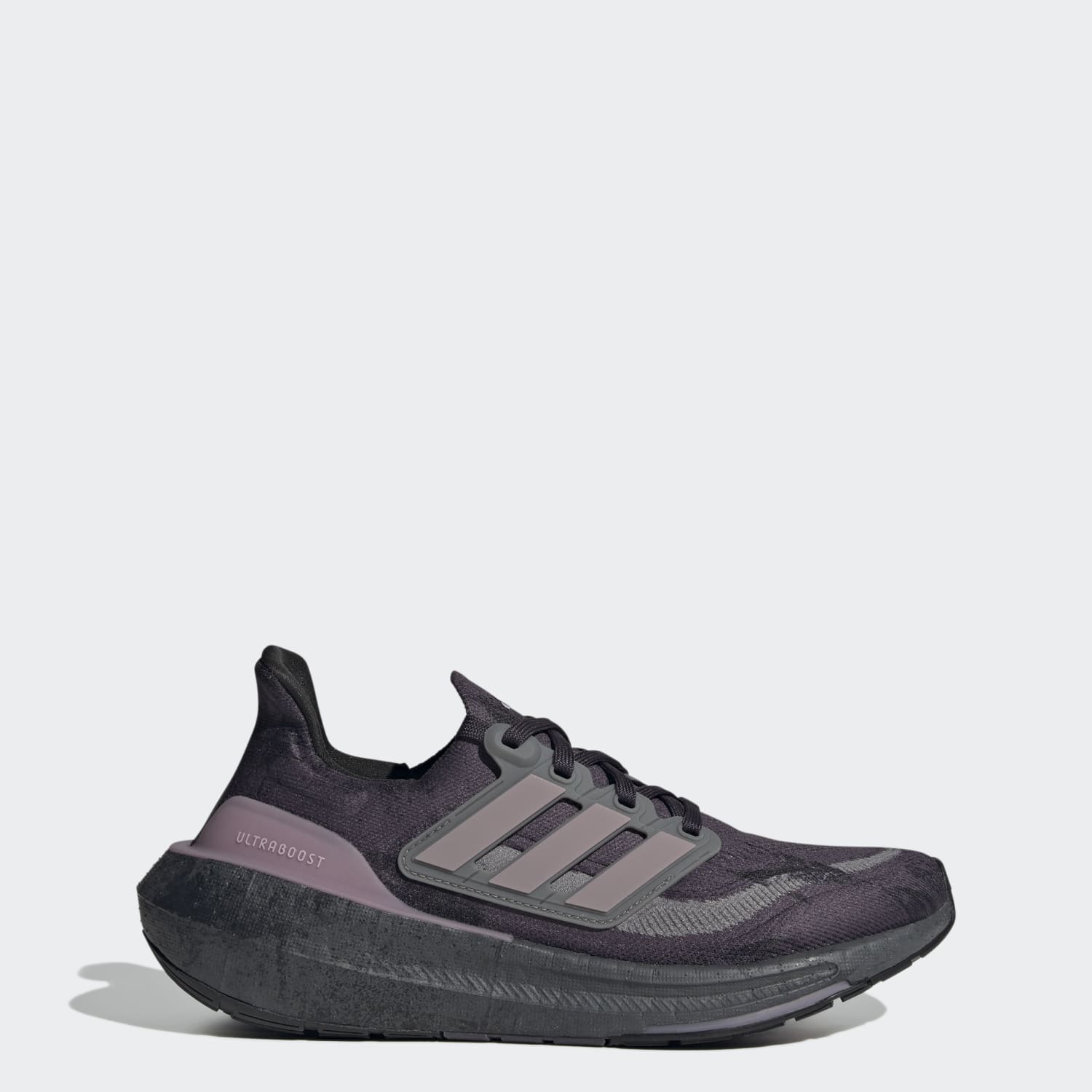 adidas gazelle silver green womens Adidas Womens Ultraboost 21 Running Shoes main image 0