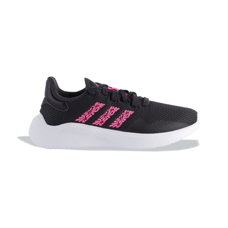 Zapatillas Puremotion 2 347548 adidas Mujer Triathlon Triathlon Peru